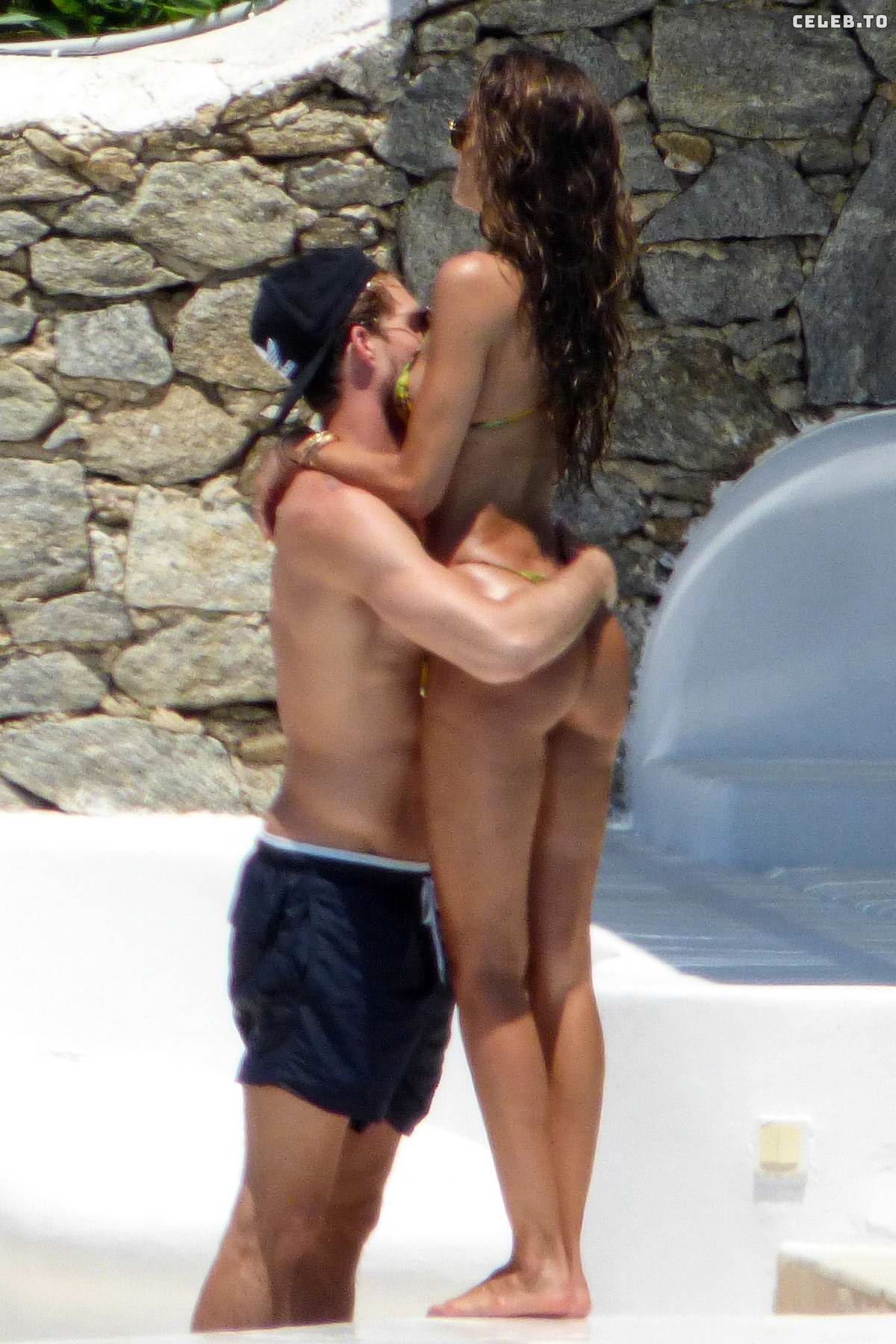 Image 9957450 from Izabel Goulart