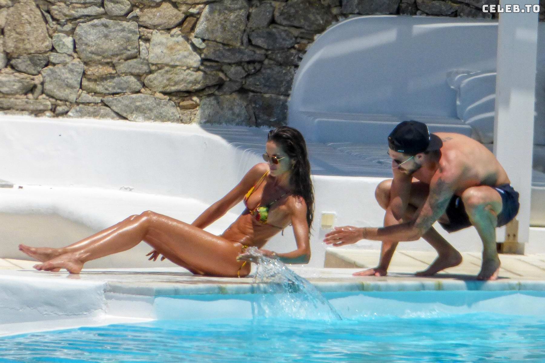 Image 9957452 from Izabel Goulart