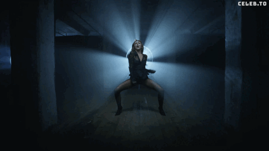 Image 9957534 from Miley Cyrus