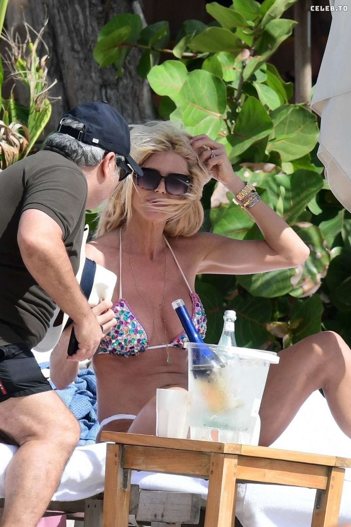Image 9957875 from Victoria Silvstedt