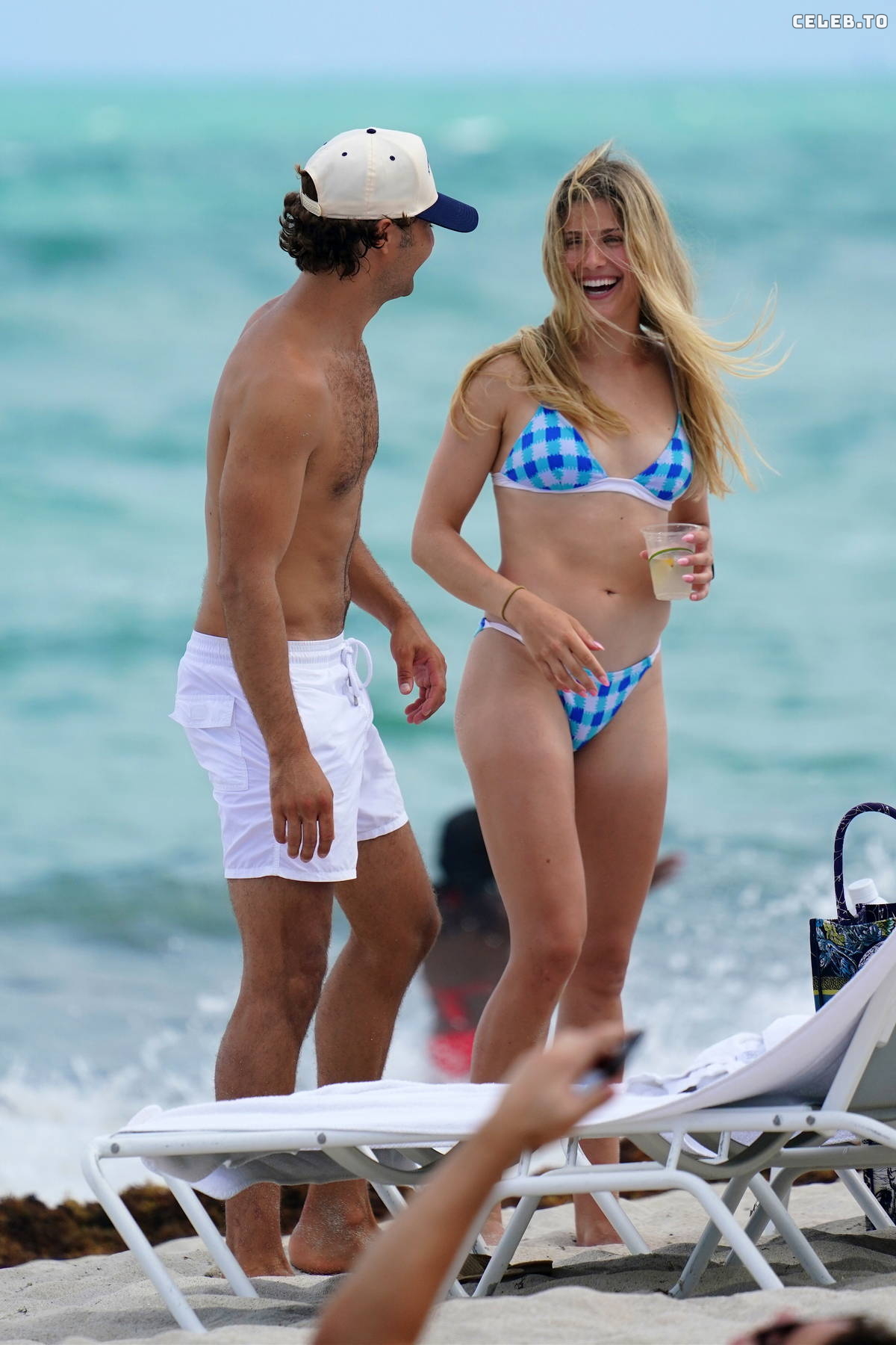 Image 9957959 from Eugenie Bouchard