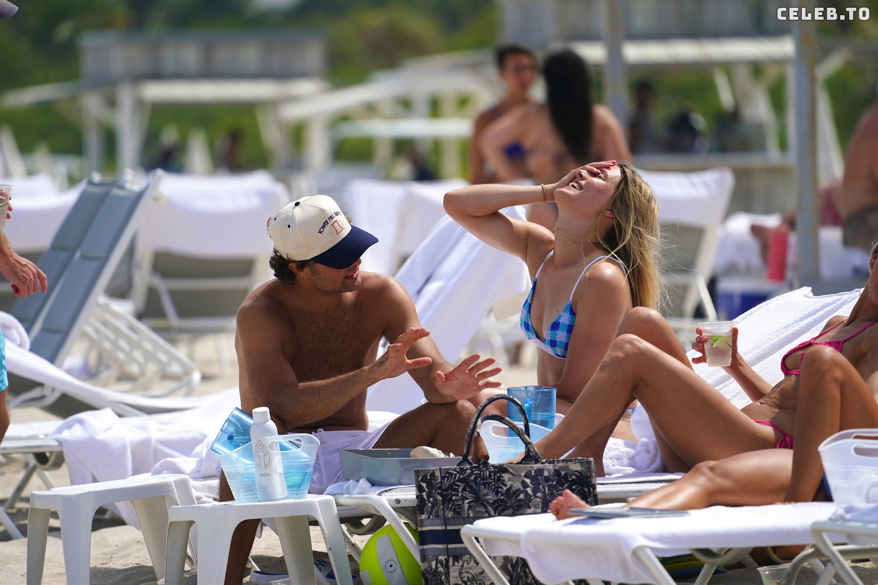 Image 9957961 from Eugenie Bouchard