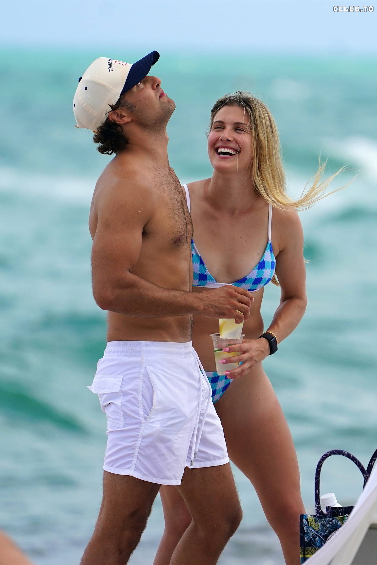 Image 9957965 from Eugenie Bouchard