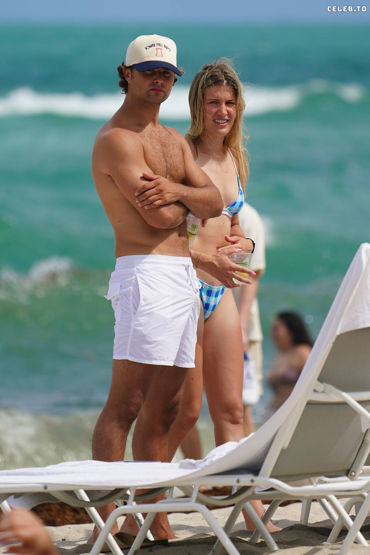 Image 9957966 from Eugenie Bouchard