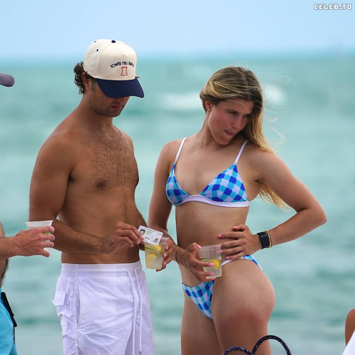Image 9957980 from Eugenie Bouchard