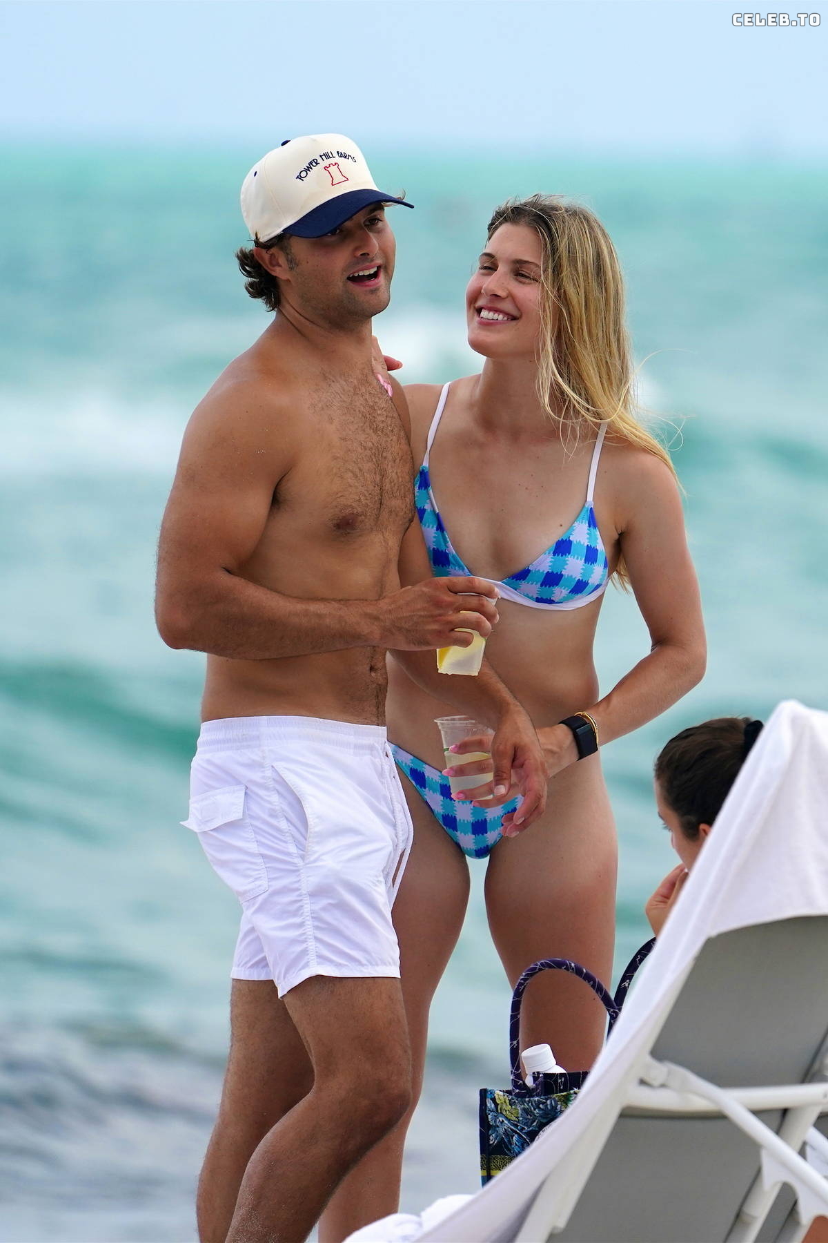 Image 9957983 from Eugenie Bouchard