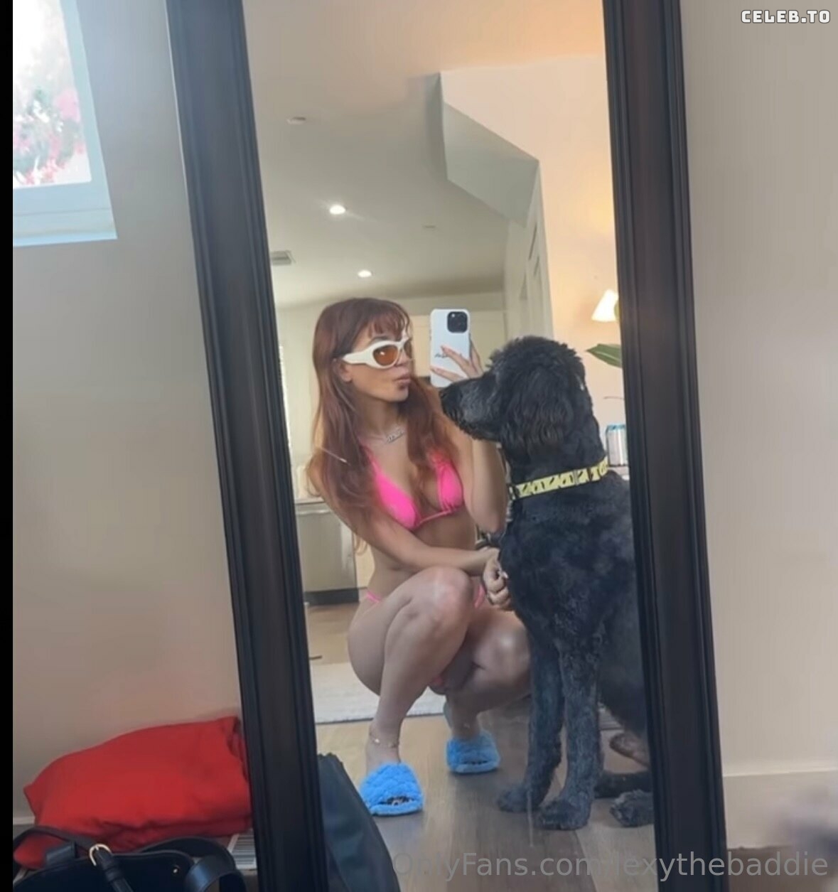 Image 9958038 from Lexy Panterra