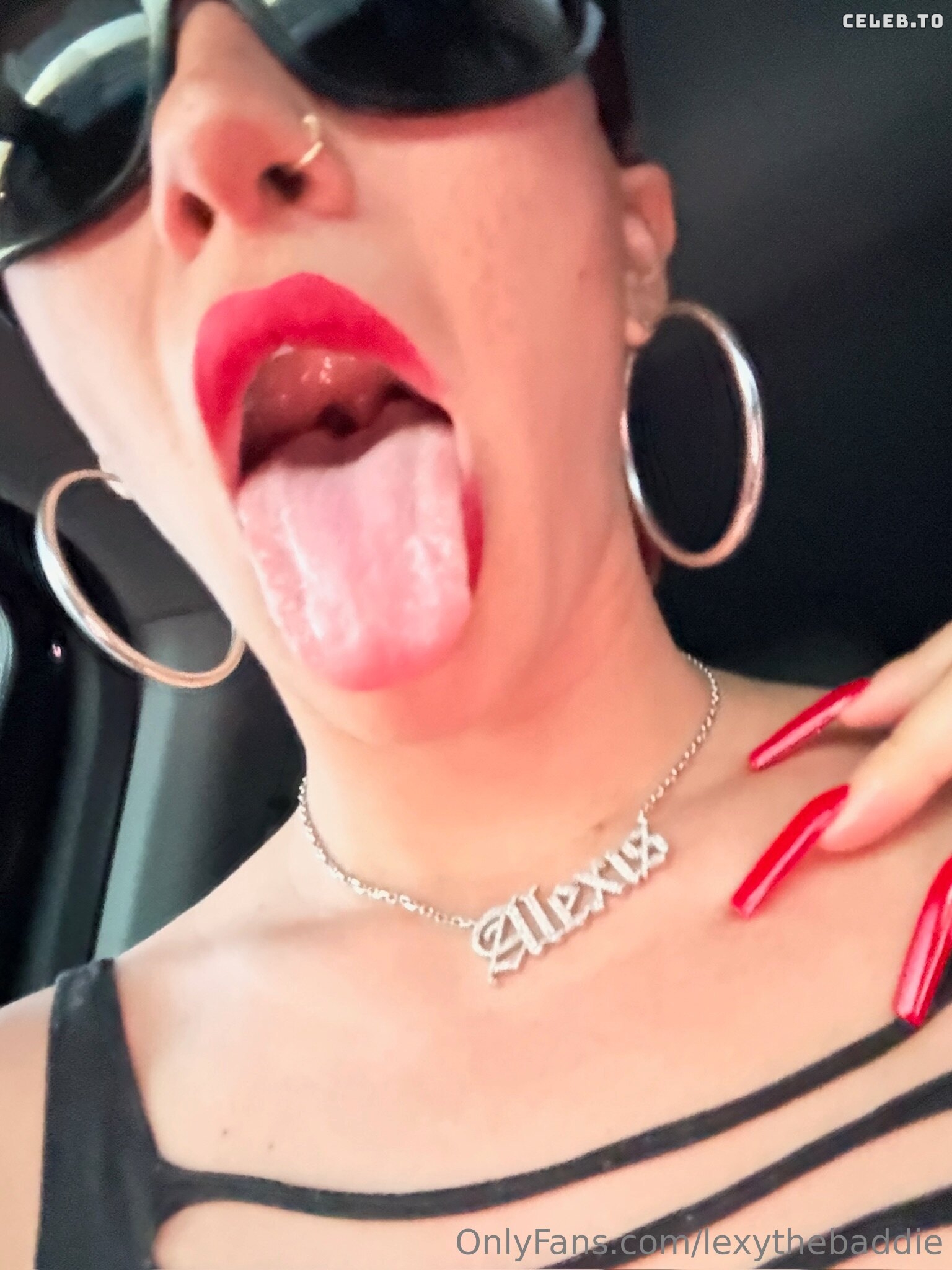 Image 9958040 from Lexy Panterra