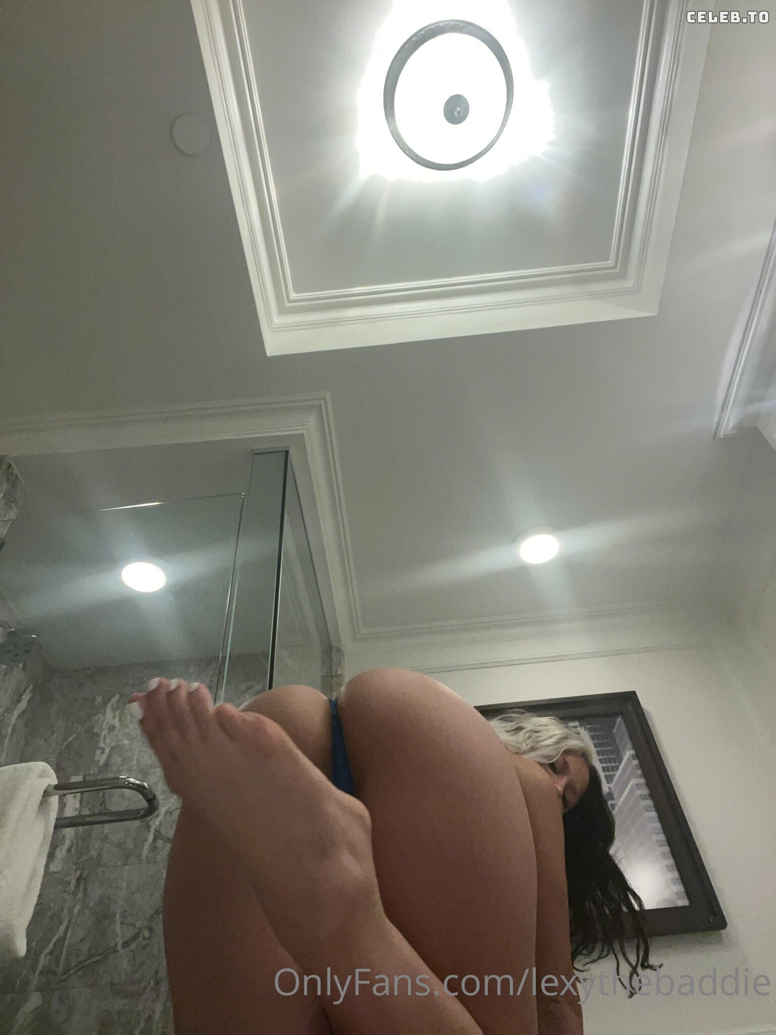 Image 9958056 from Lexy Panterra