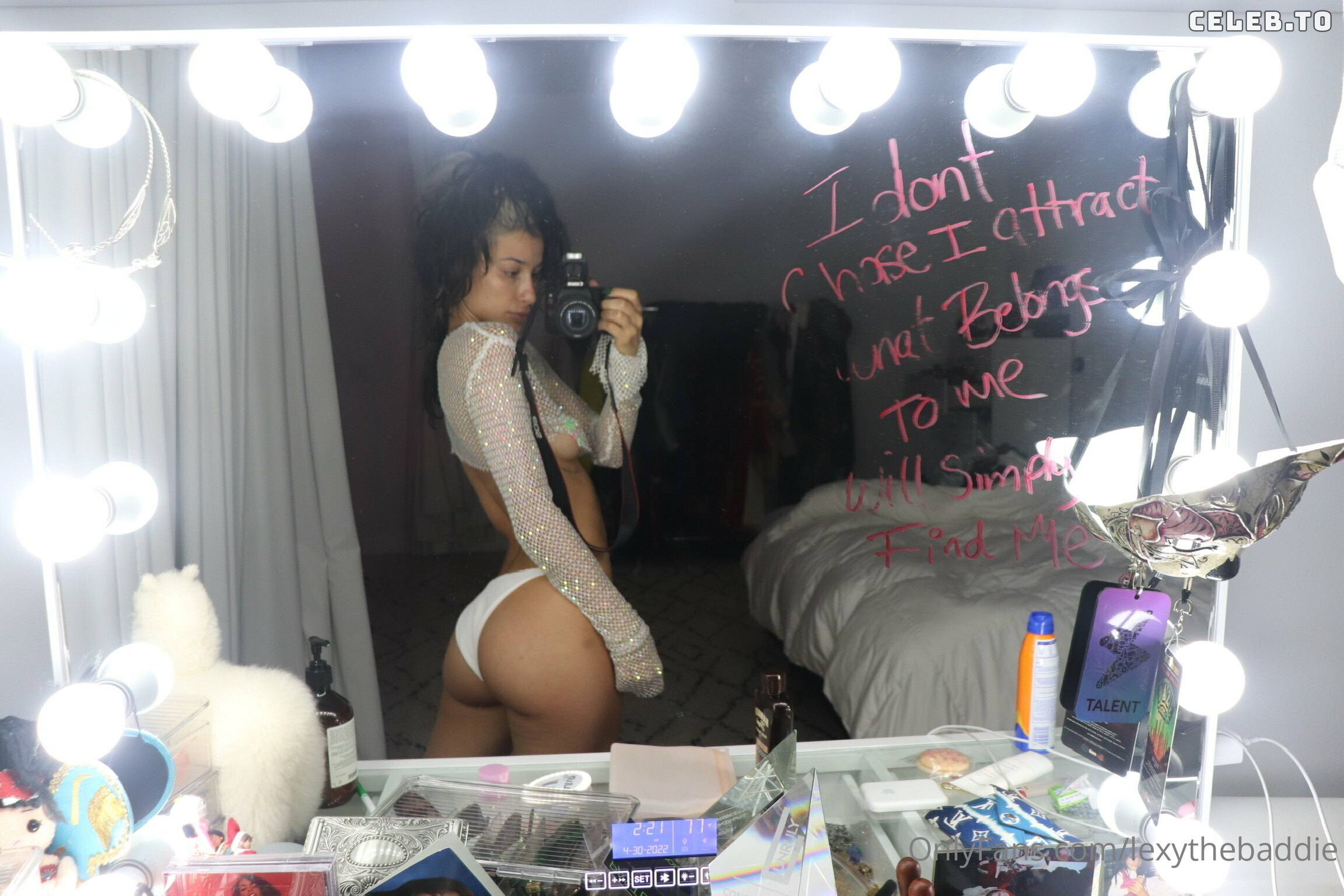 Image 9958073 from Lexy Panterra