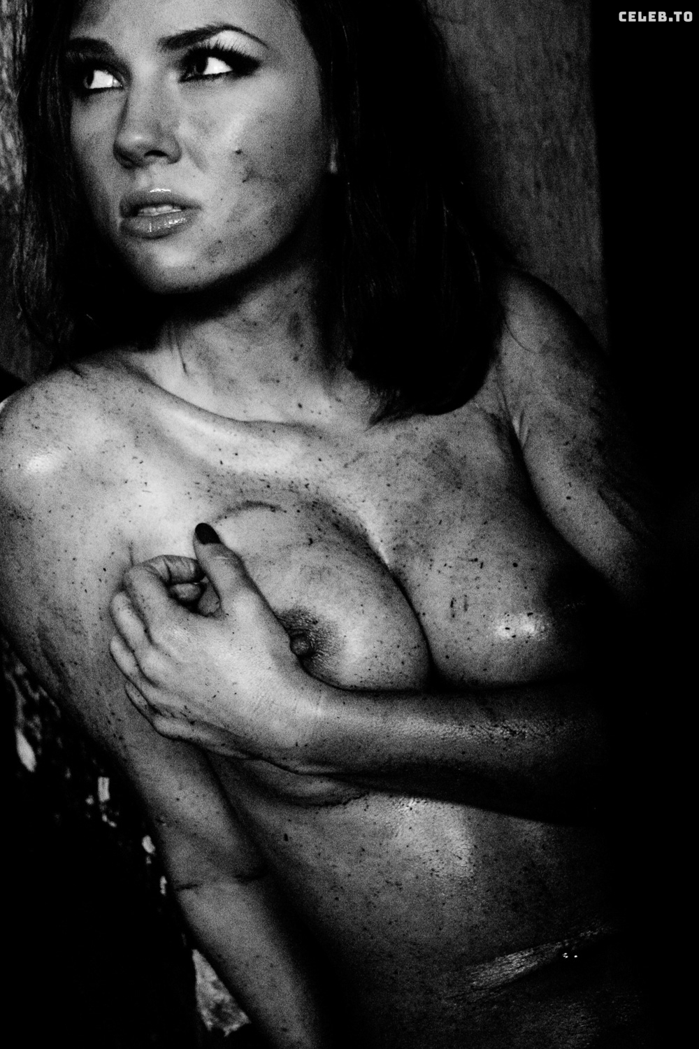 Image 9958685 from Calvato Photography - Patreon