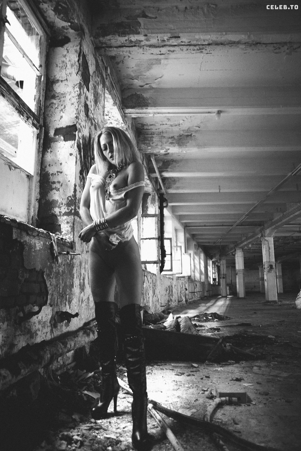 Image 9958689 from Calvato Photography - Patreon