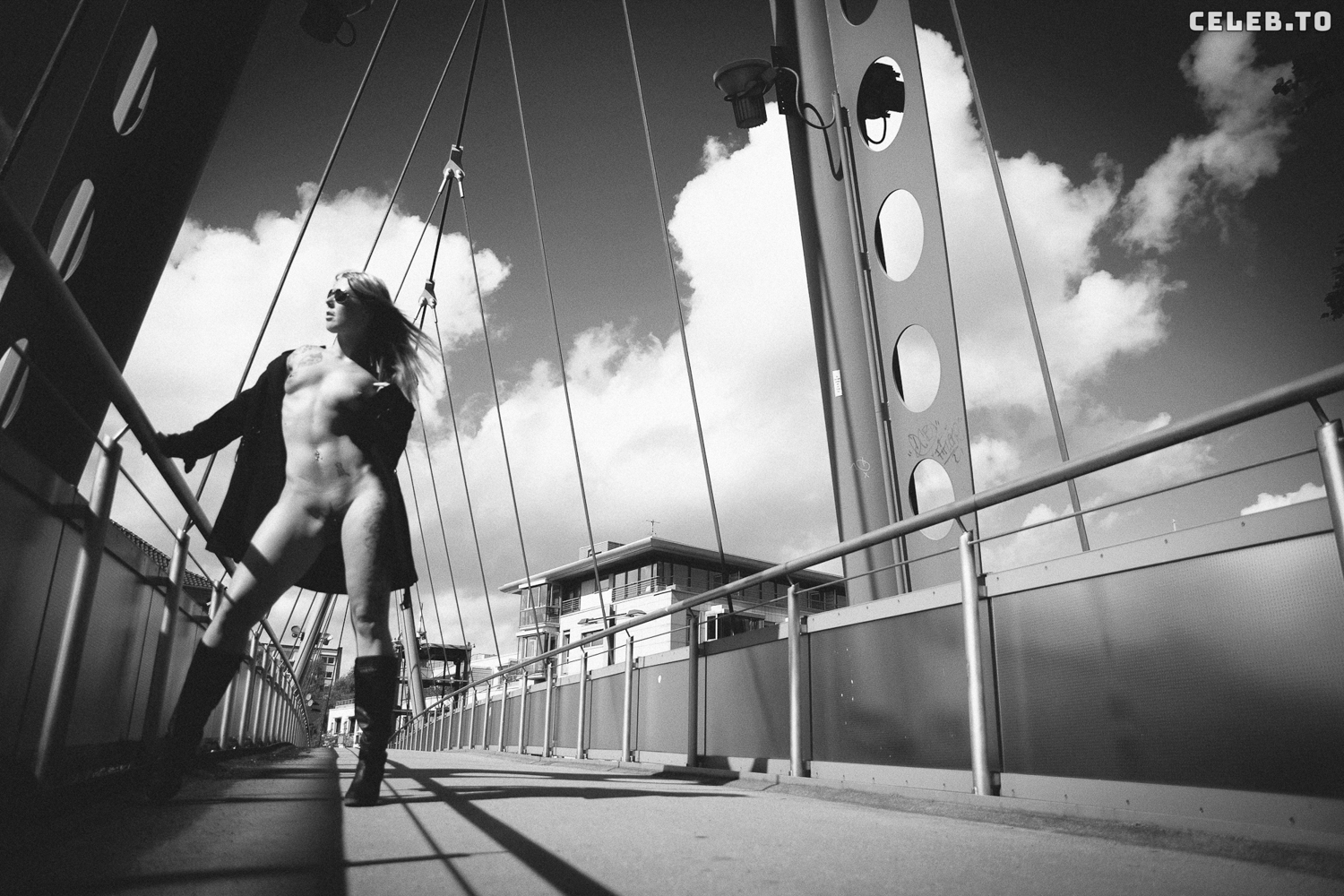 Image 9958695 from Calvato Photography - Patreon