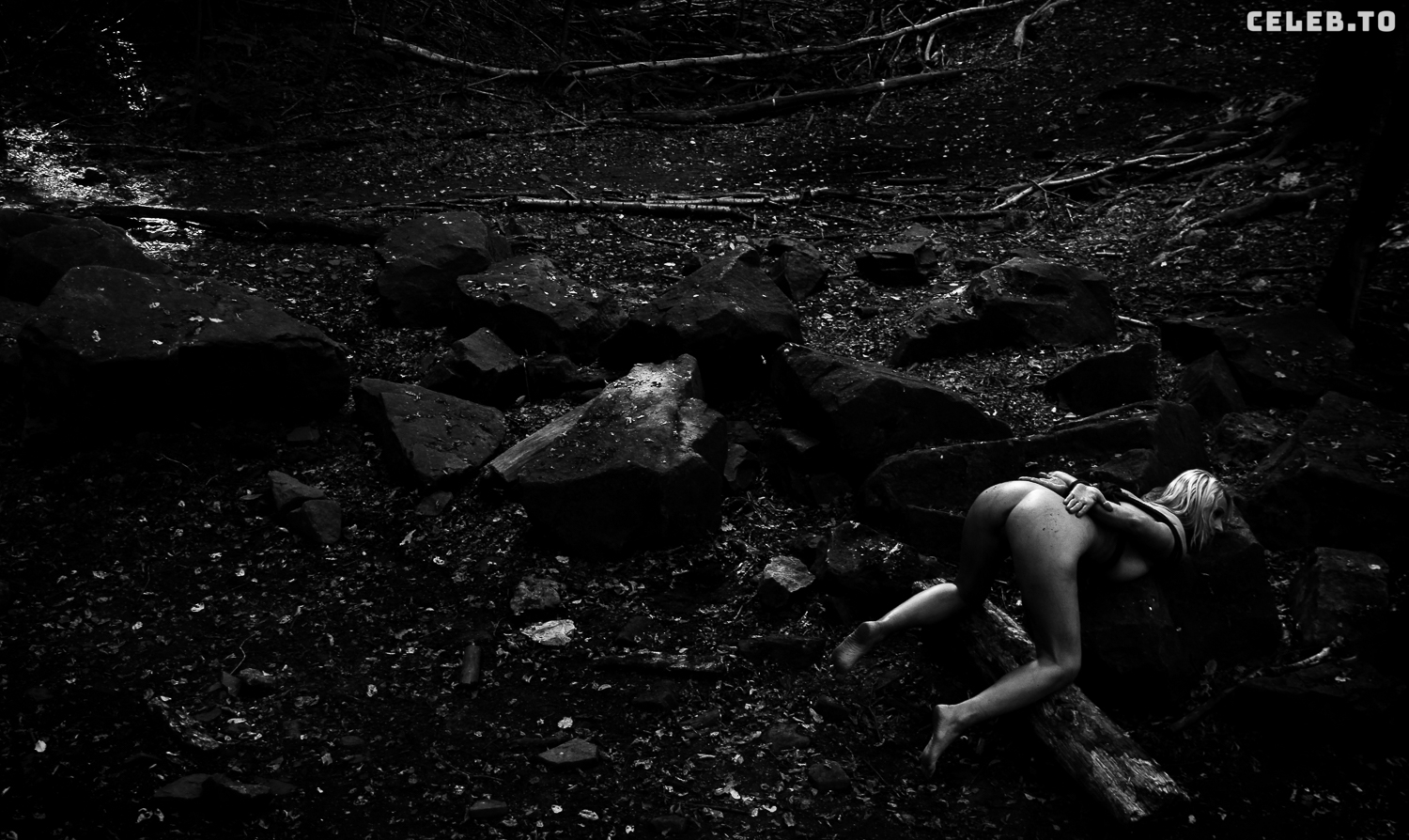 Image 9958698 from Calvato Photography - Patreon