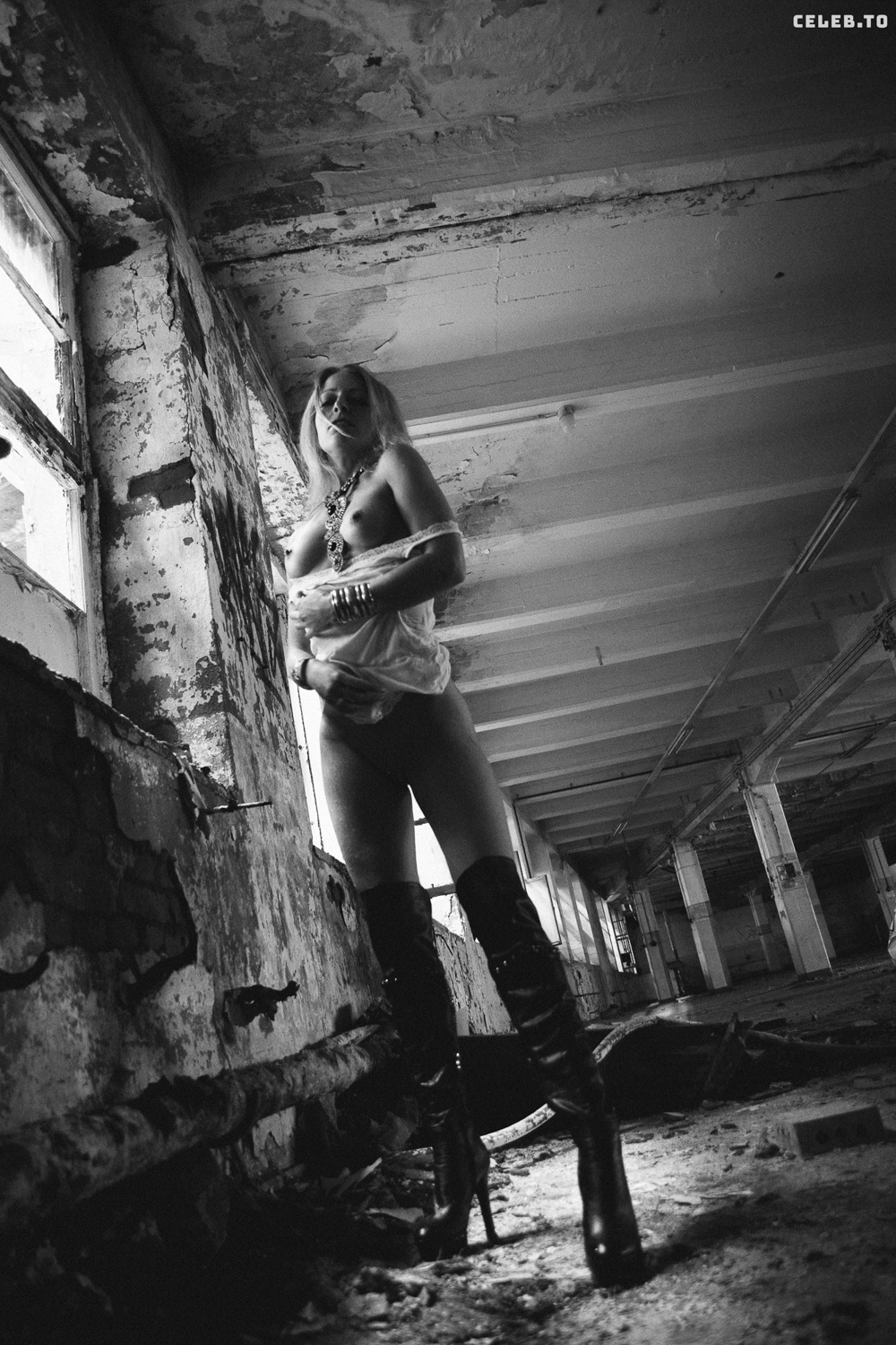 Image 9958701 from Calvato Photography - Patreon