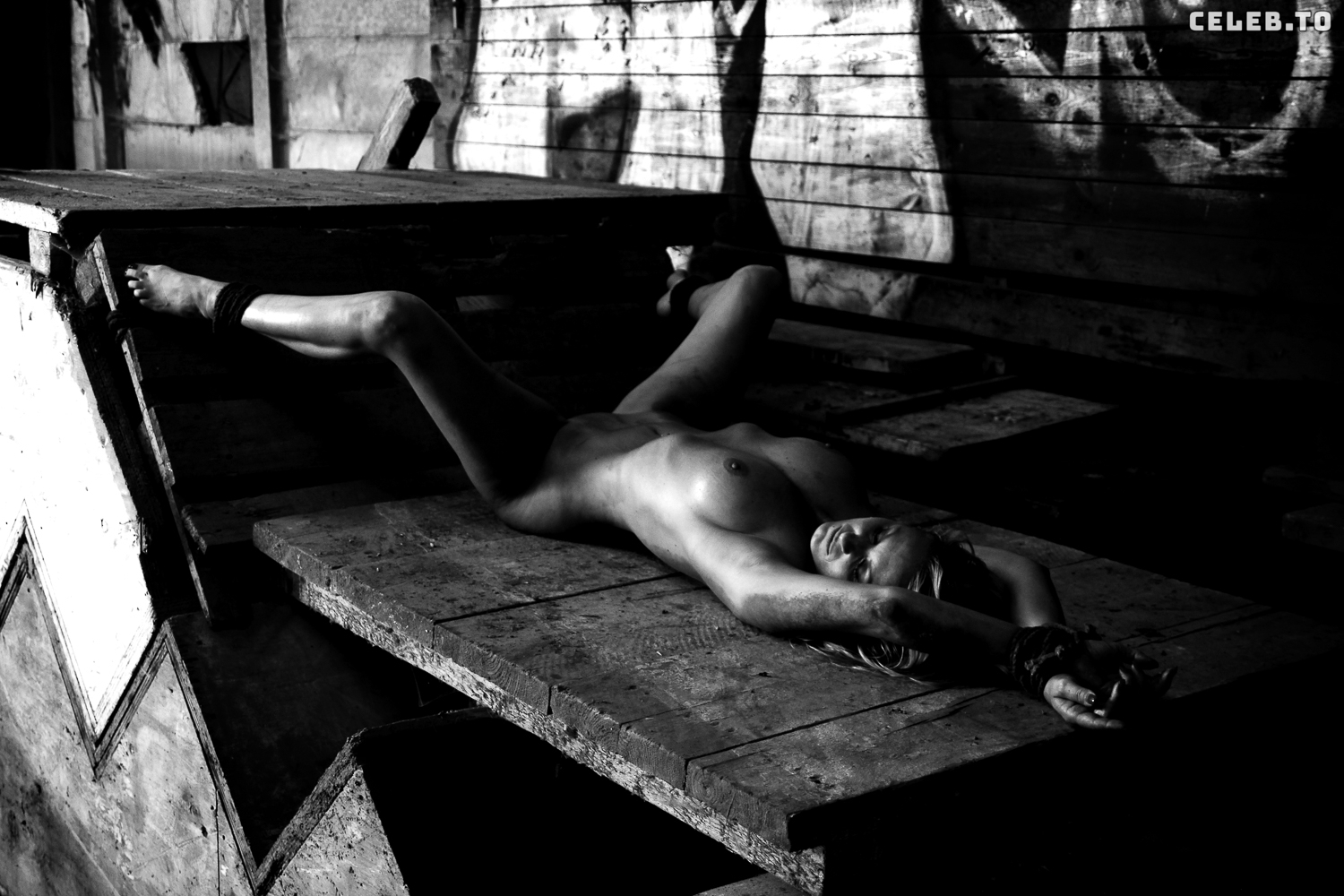 Image 9958709 from Calvato Photography - Patreon