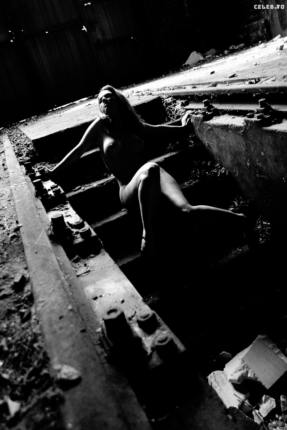 Image 9958723 from Calvato Photography - Patreon
