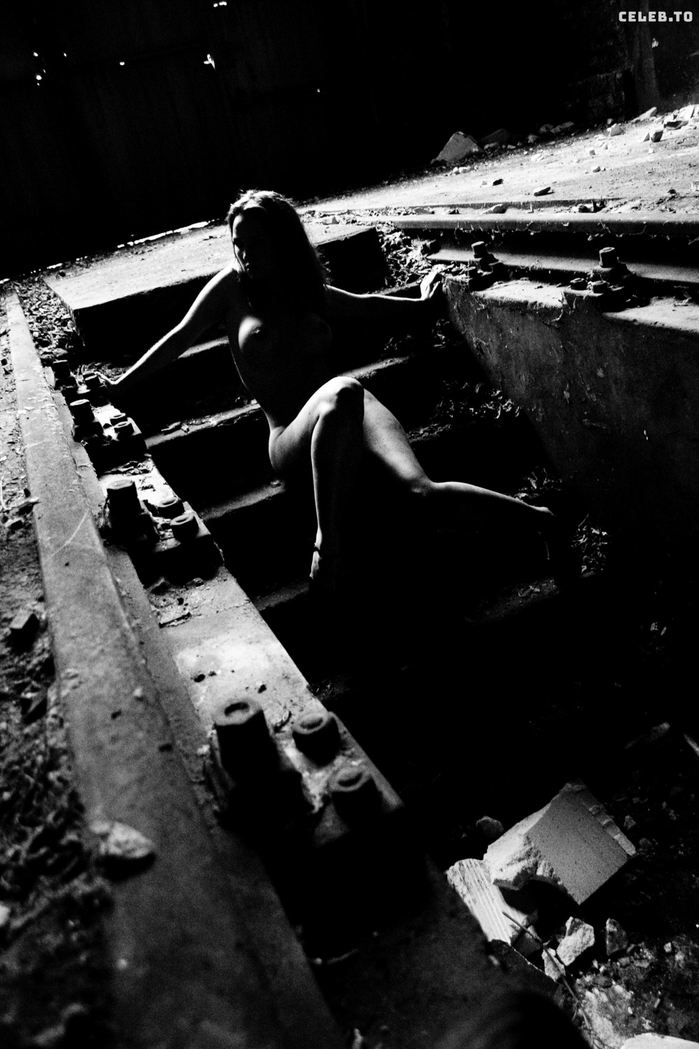 Image 9958727 from Calvato Photography - Patreon
