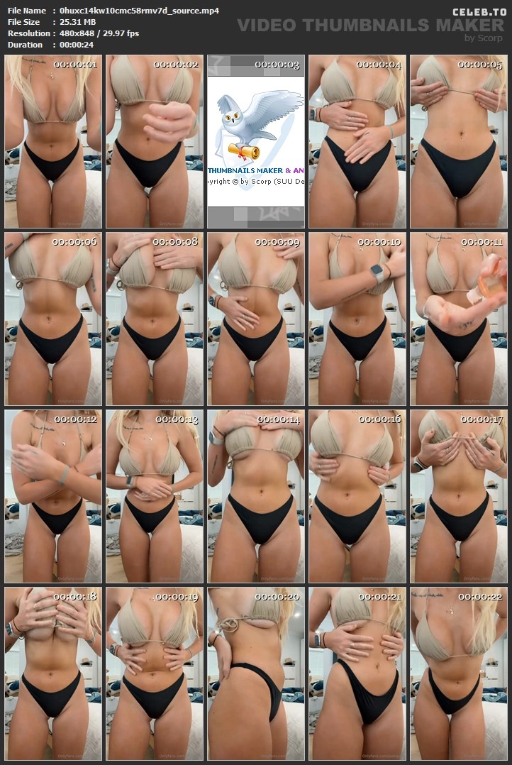 Image 9962034 from Jade Grobler