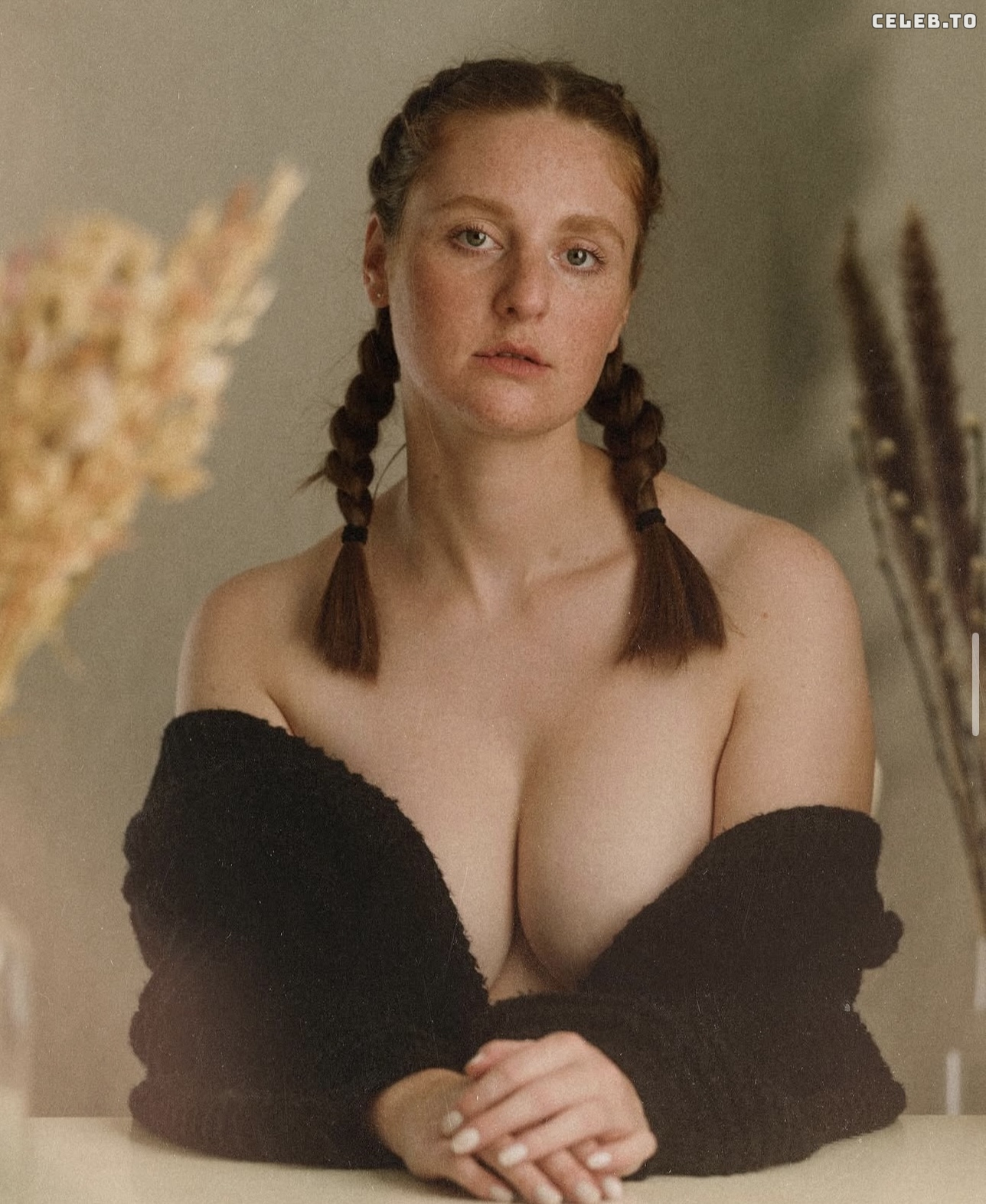 Image 9962307 from SensualbyDomeni