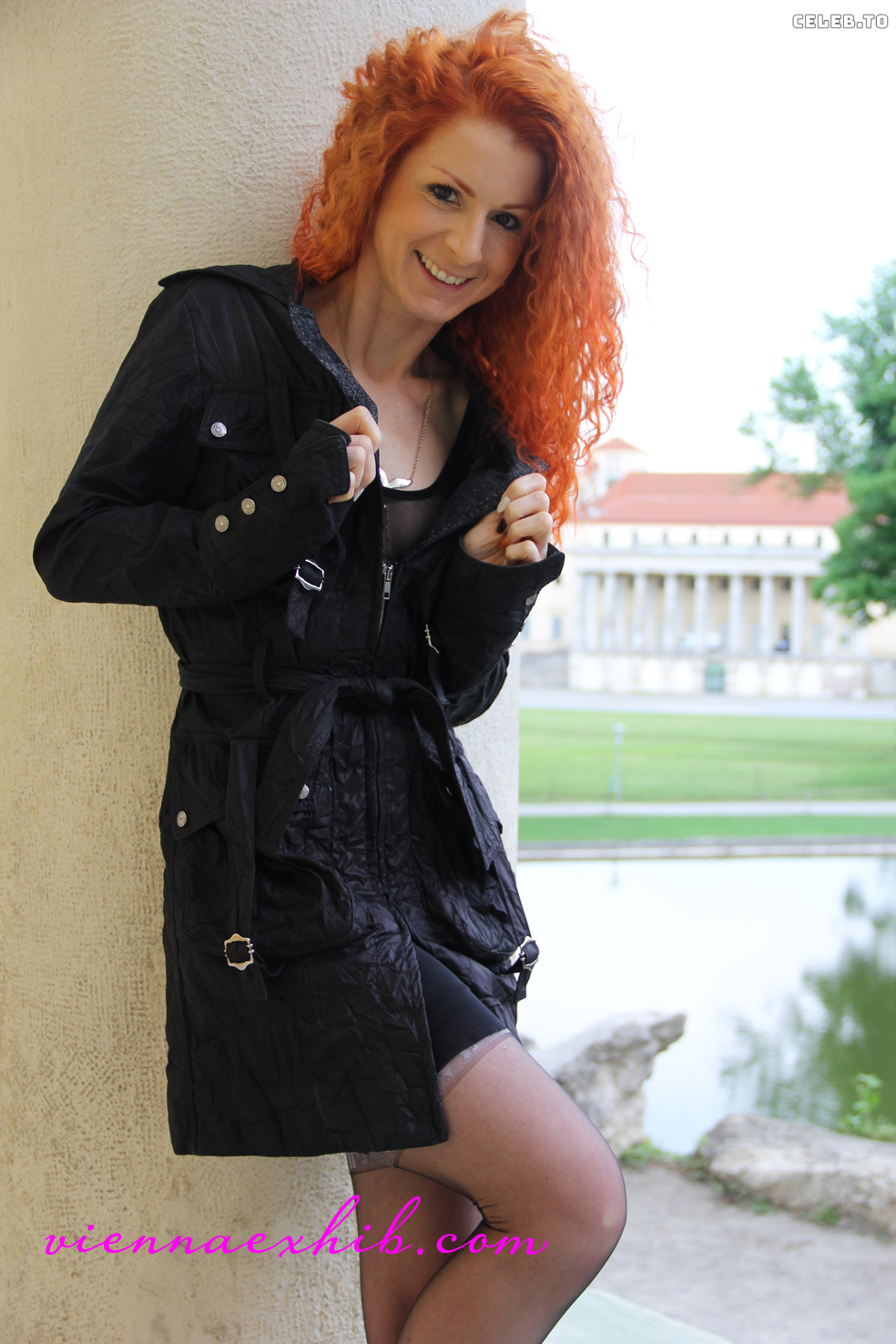 Image 9963605 from Vienna Love
