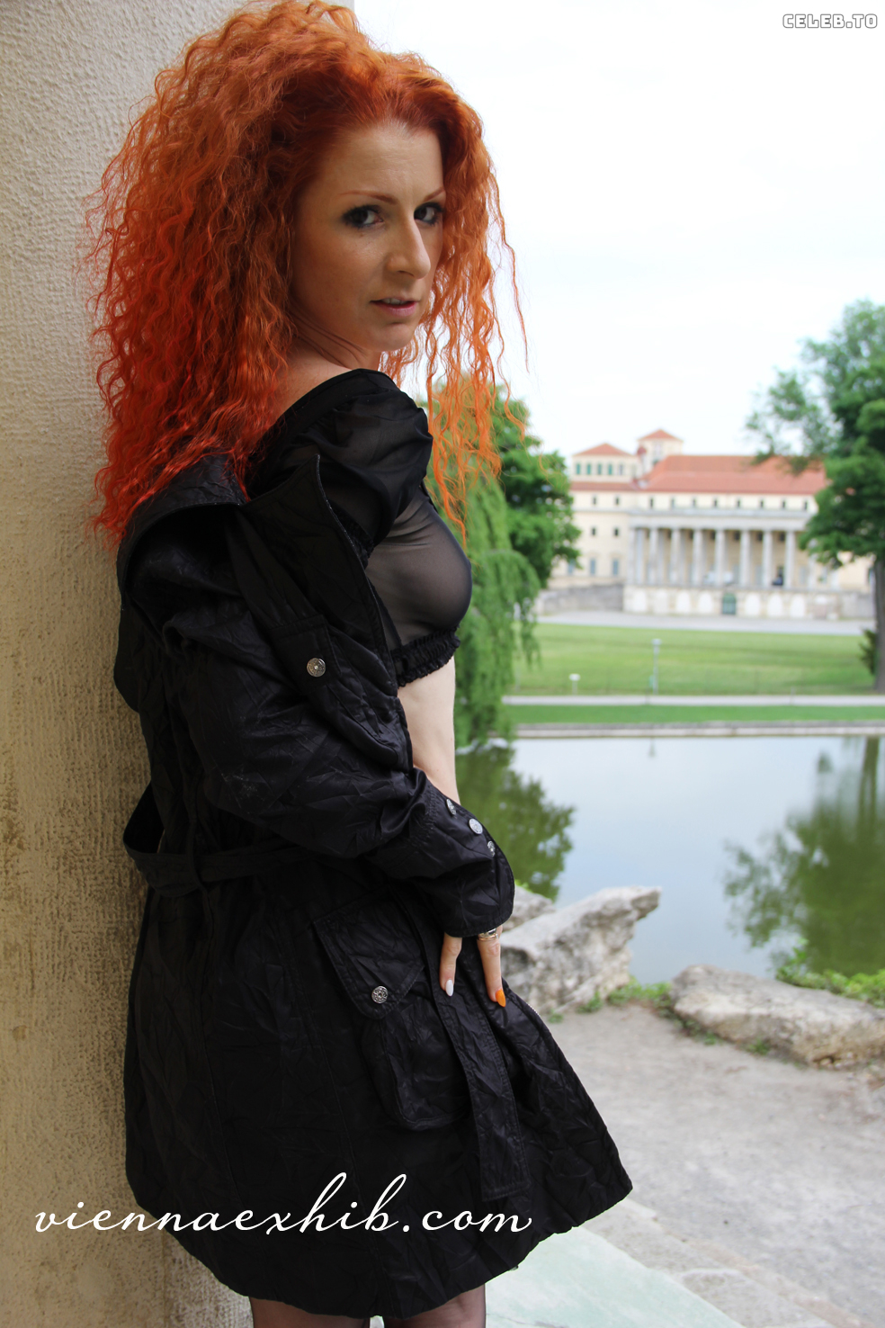 Image 9963612 from Vienna Love