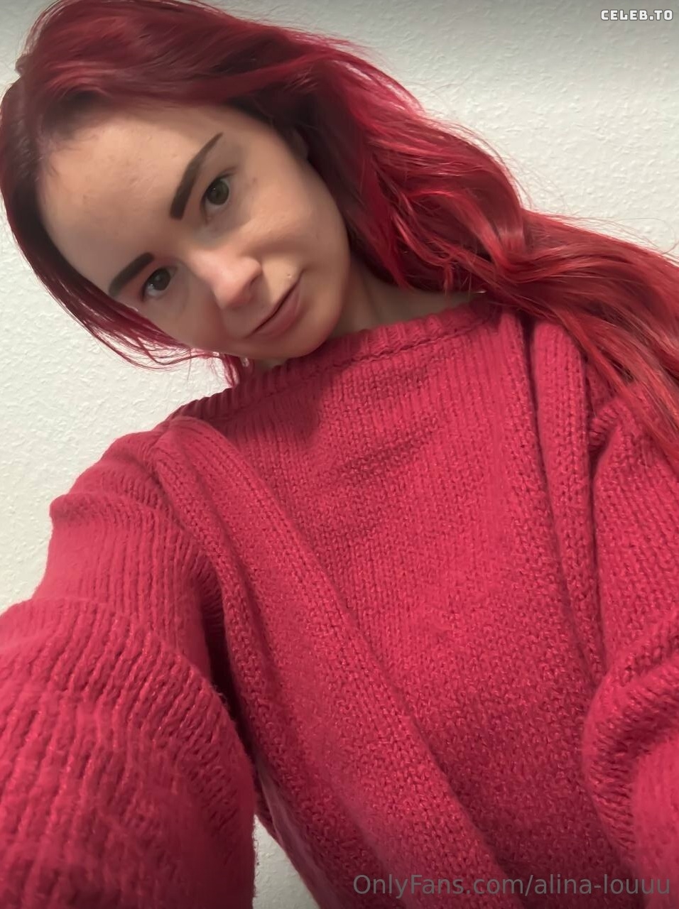 Image 9966703 from Alina-Lou