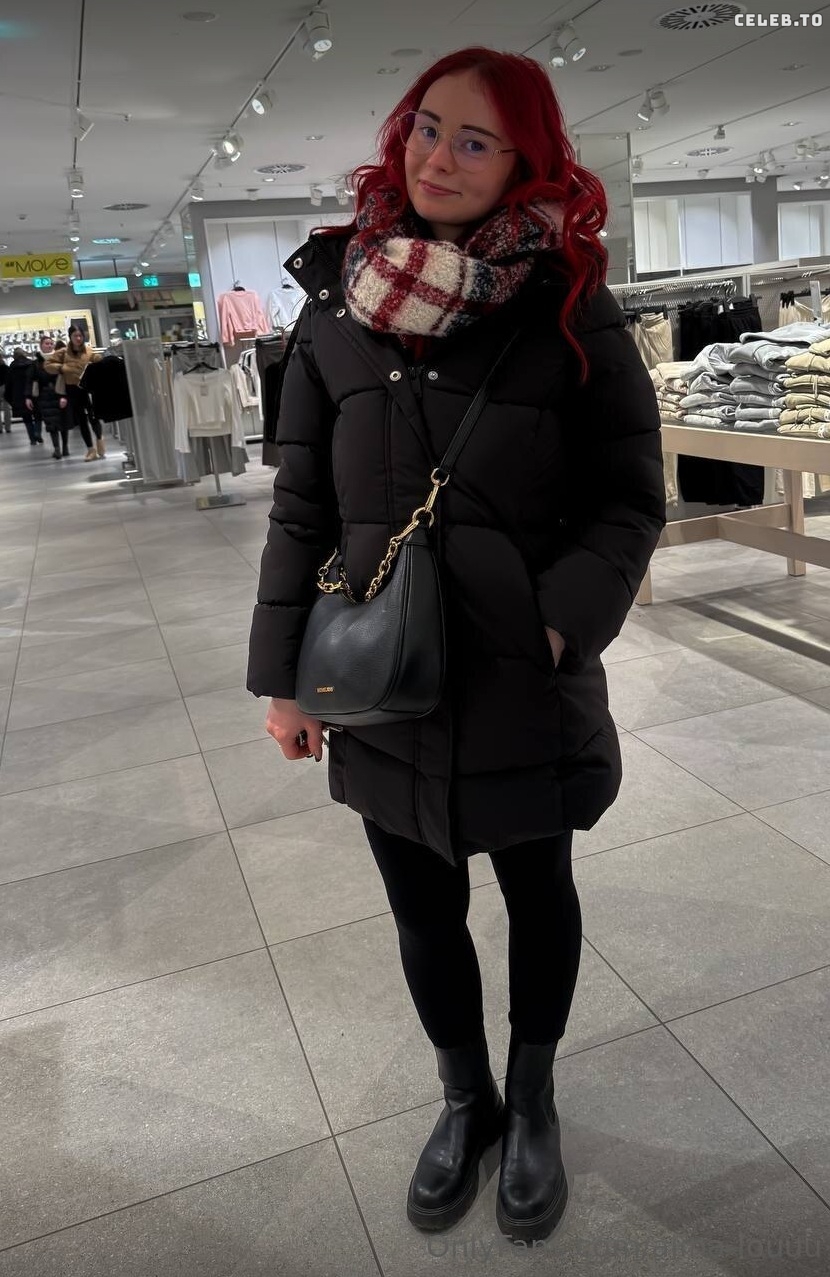 Image 9966707 from Alina-Lou
