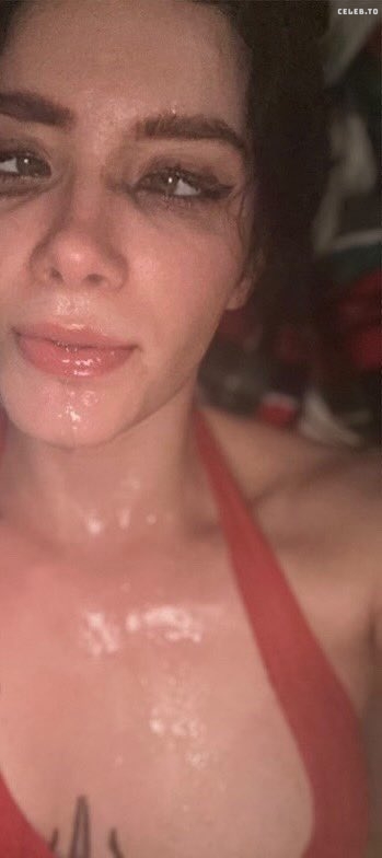 Image 9966945 from Lana_goodgirl