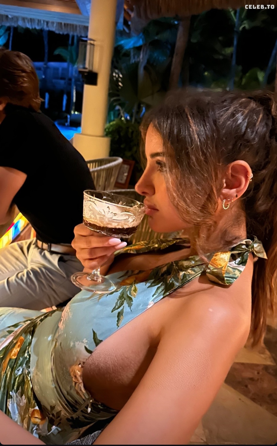 Image 996721 from SSSniperwolf