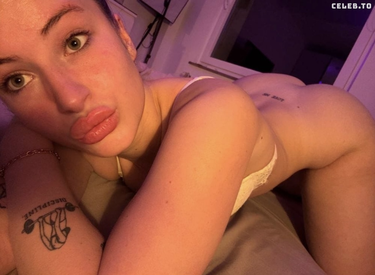 Image 9968167 from Alischa.mlr / jade.mlr