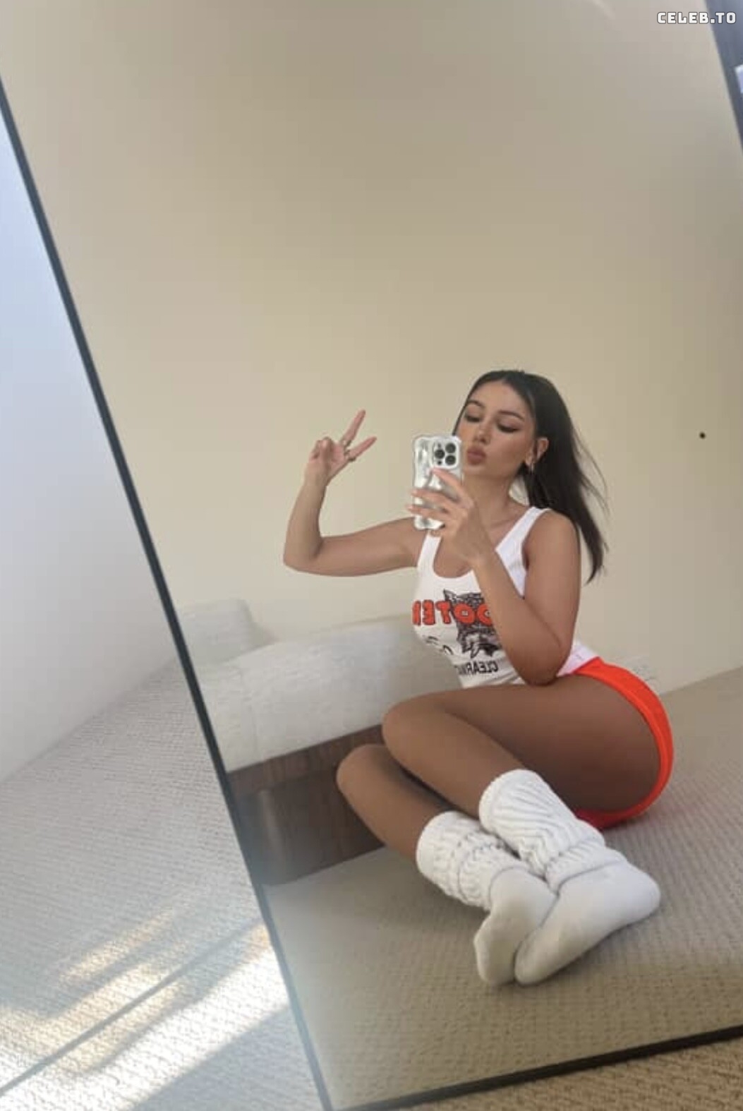 Image 996873 from SSSniperwolf