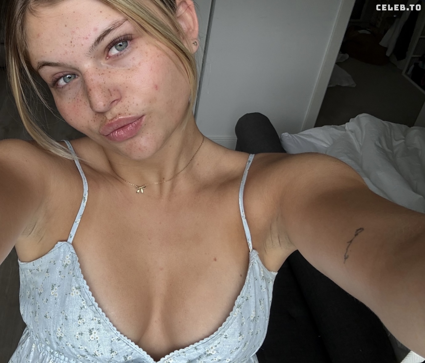 Image 9969580 from Leni Pieckenhagen