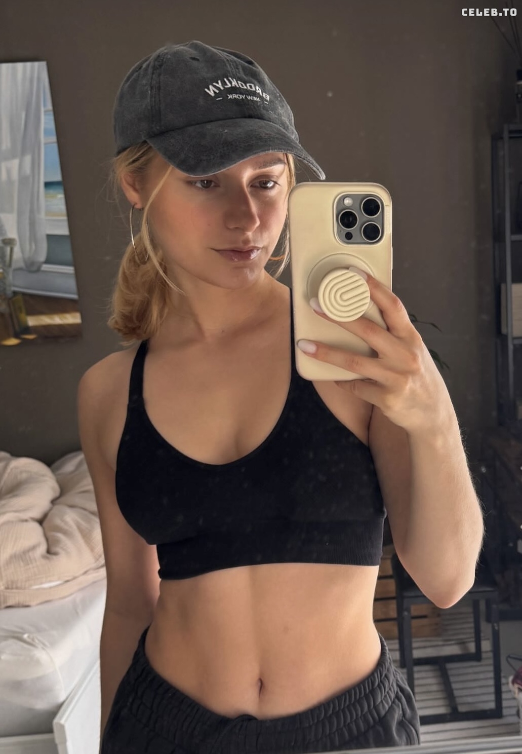 Image 9969970 from Alina Khani