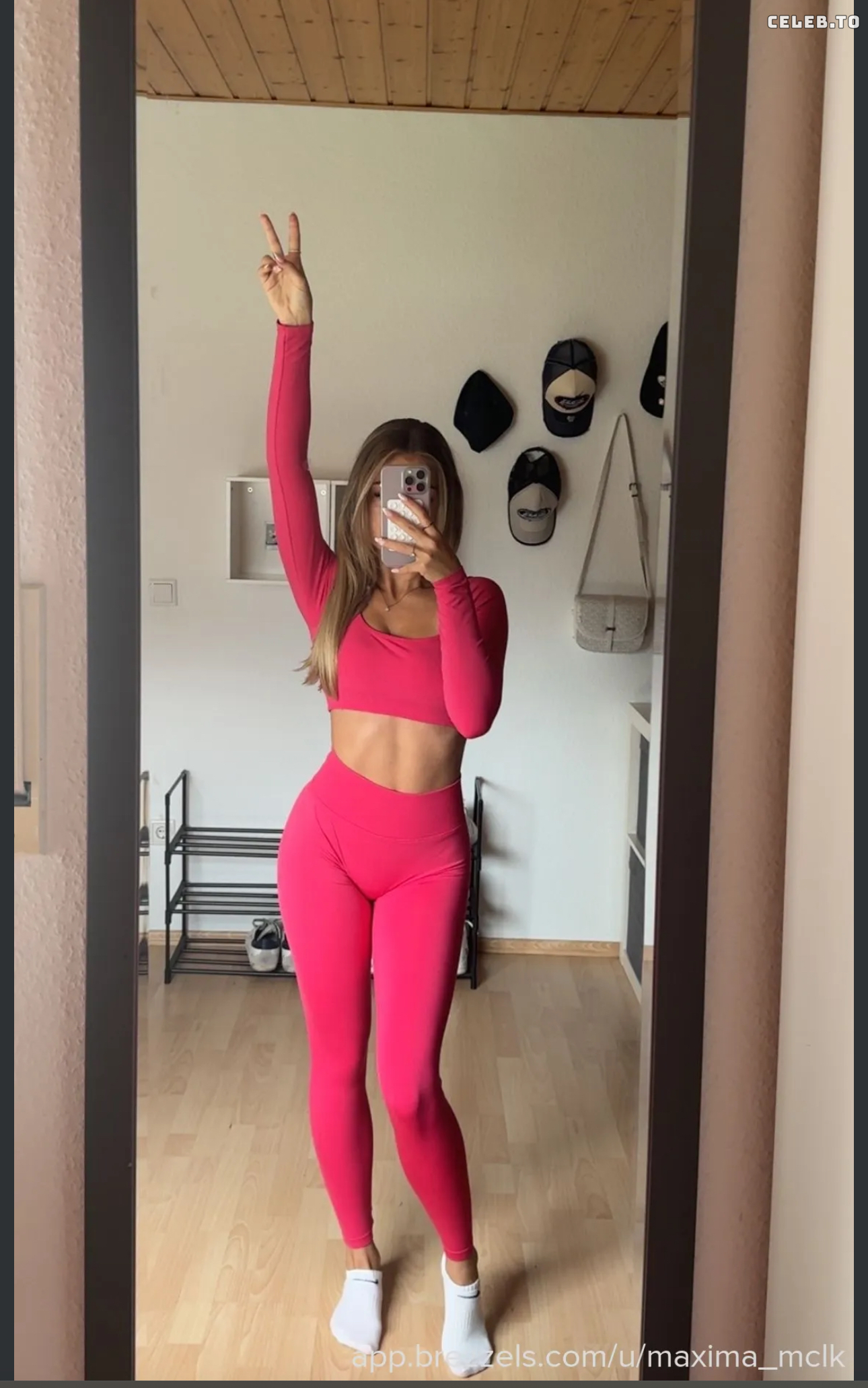 Image 9970251 from maxima_mclk