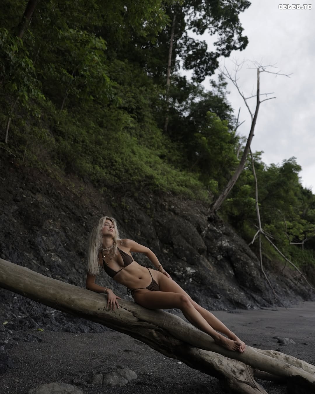 Image 9971288 from Lotty_kxa