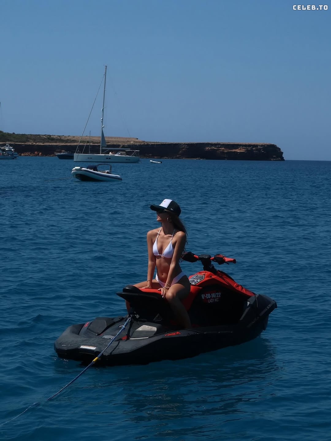 Image 9972449 from Sydney Ramolla