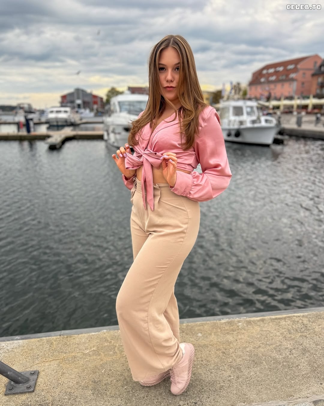 Image 9972887 from Anastasia_rose_official