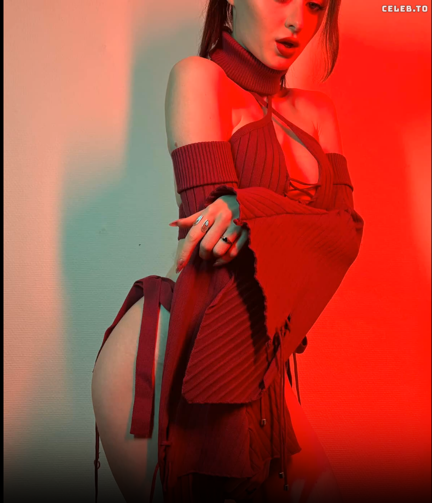 Image 9975145 from Micromads