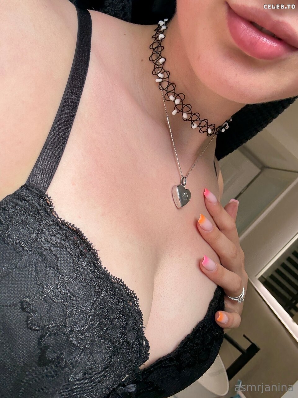 Image 9975408 from ASMR Janina