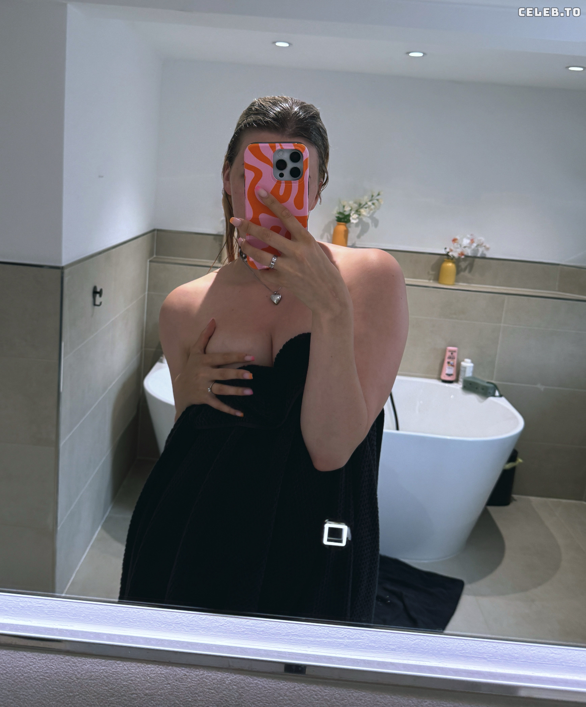 Image 9975420 from ASMR Janina