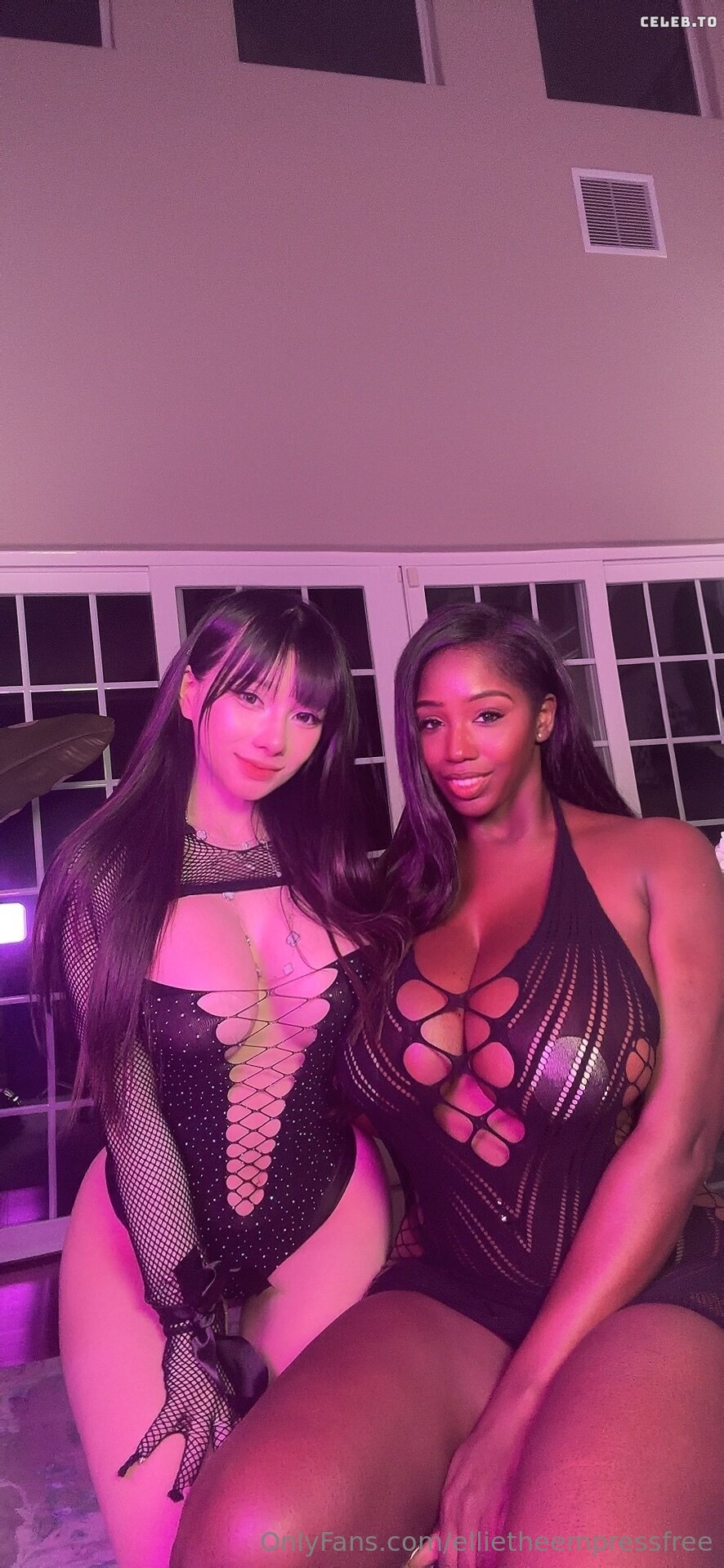 Image 9975436 from AsianBunnyx