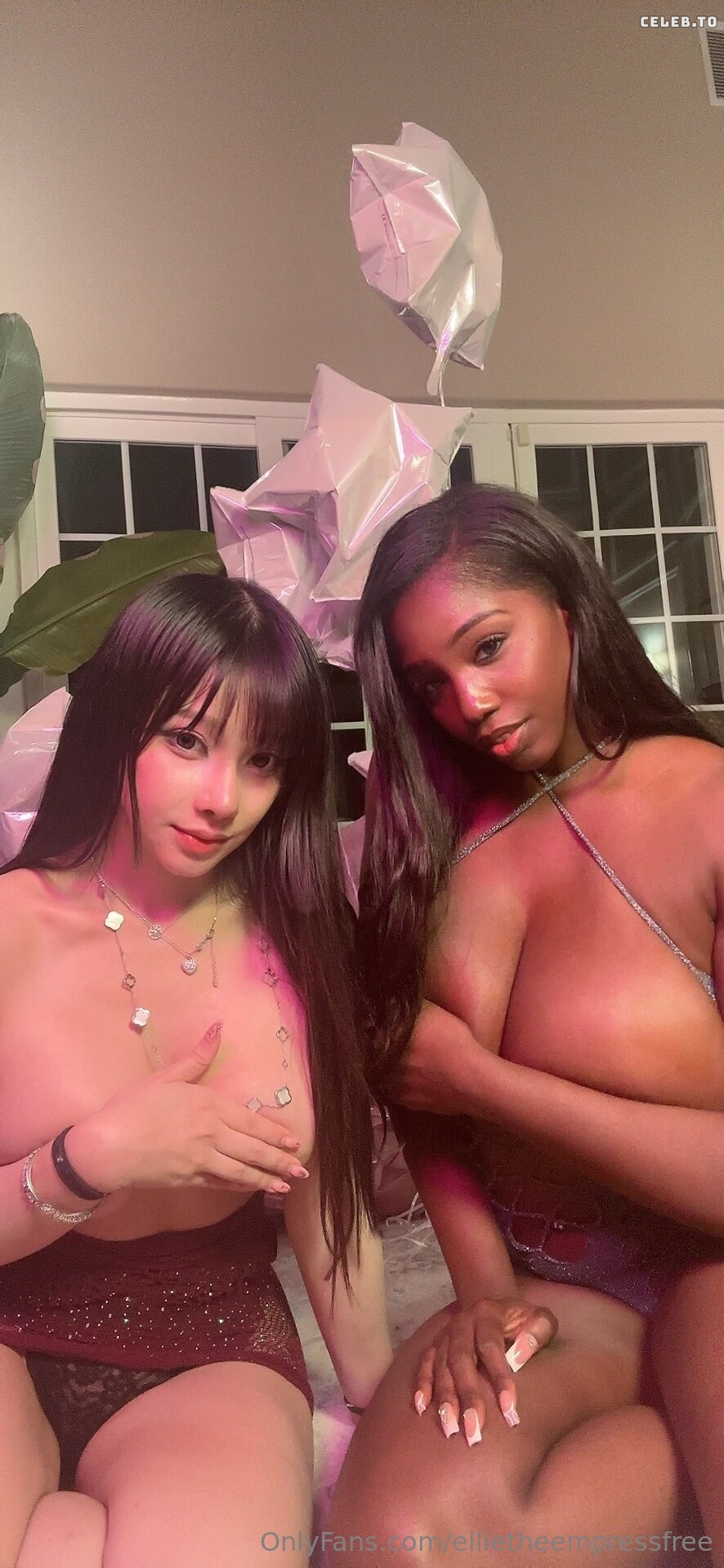 Image 9975456 from AsianBunnyx