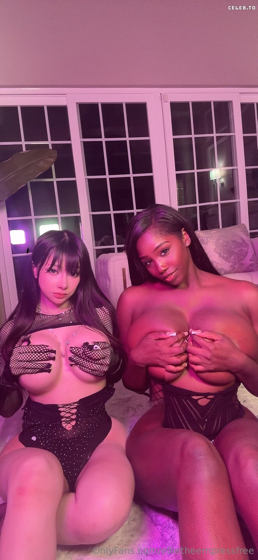 Image 9975474 from AsianBunnyx