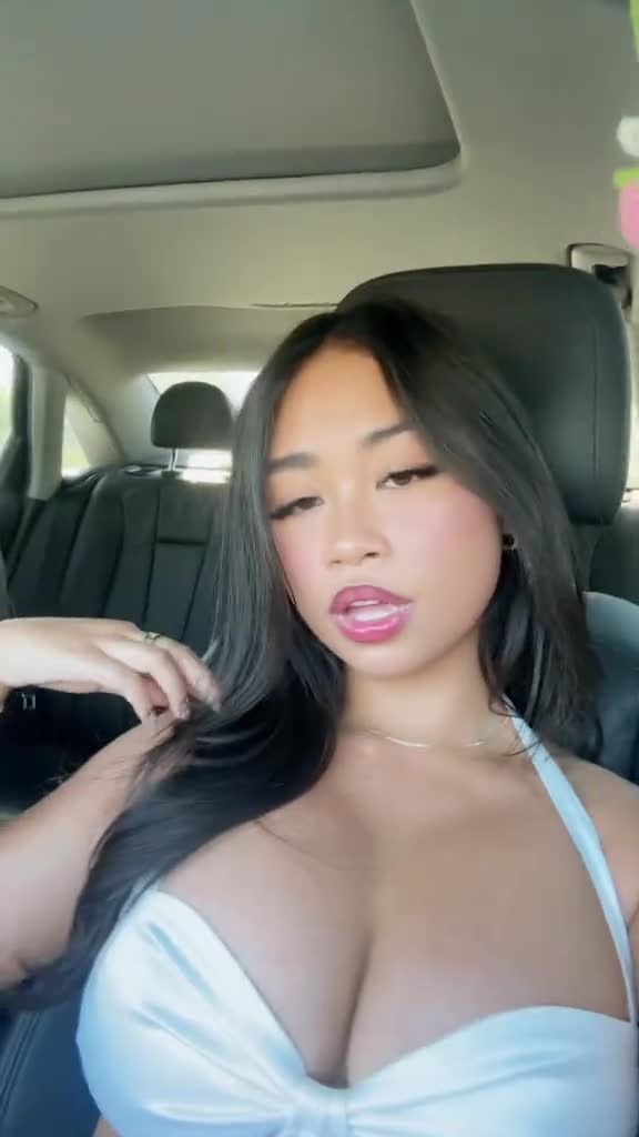 Video 444316 from mar1uhh | pinkcowg1rl | marlauronn