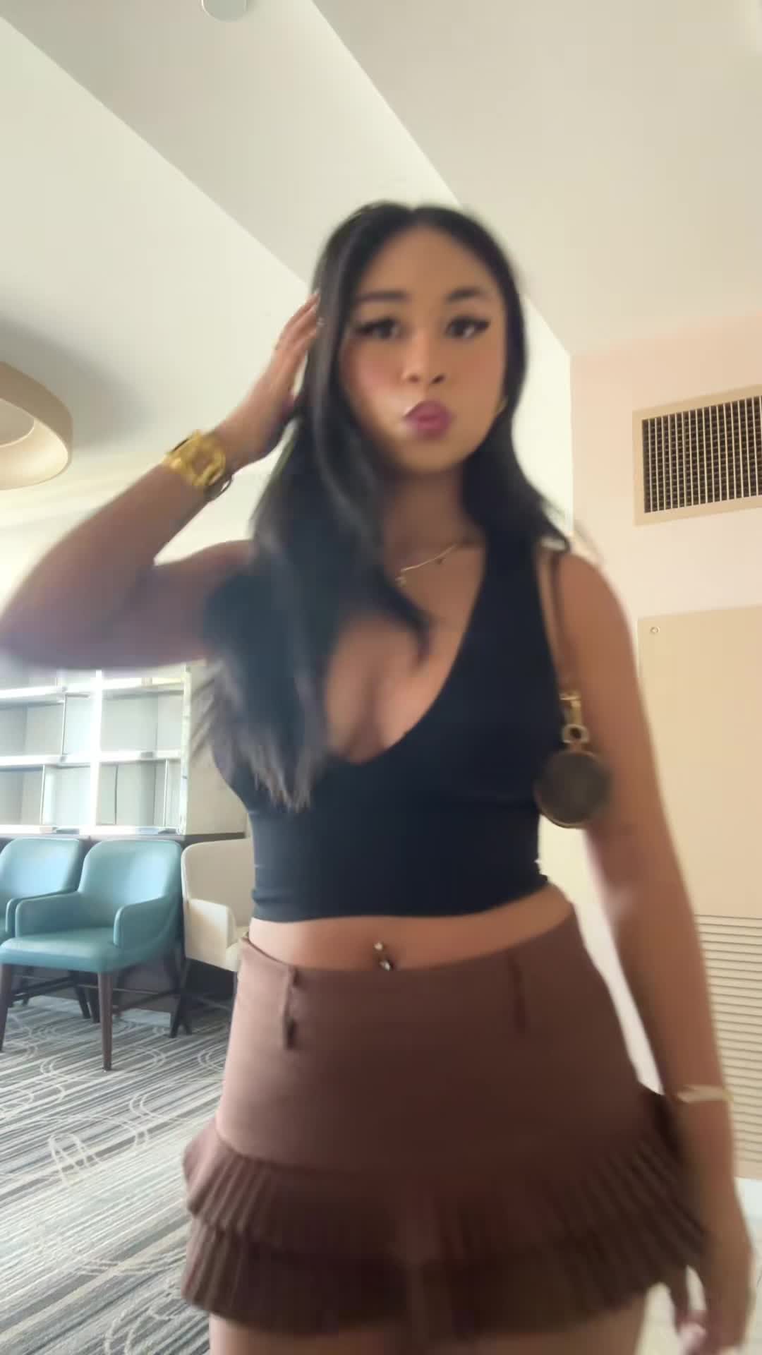 Video 444318 from mar1uhh | pinkcowg1rl | marlauronn