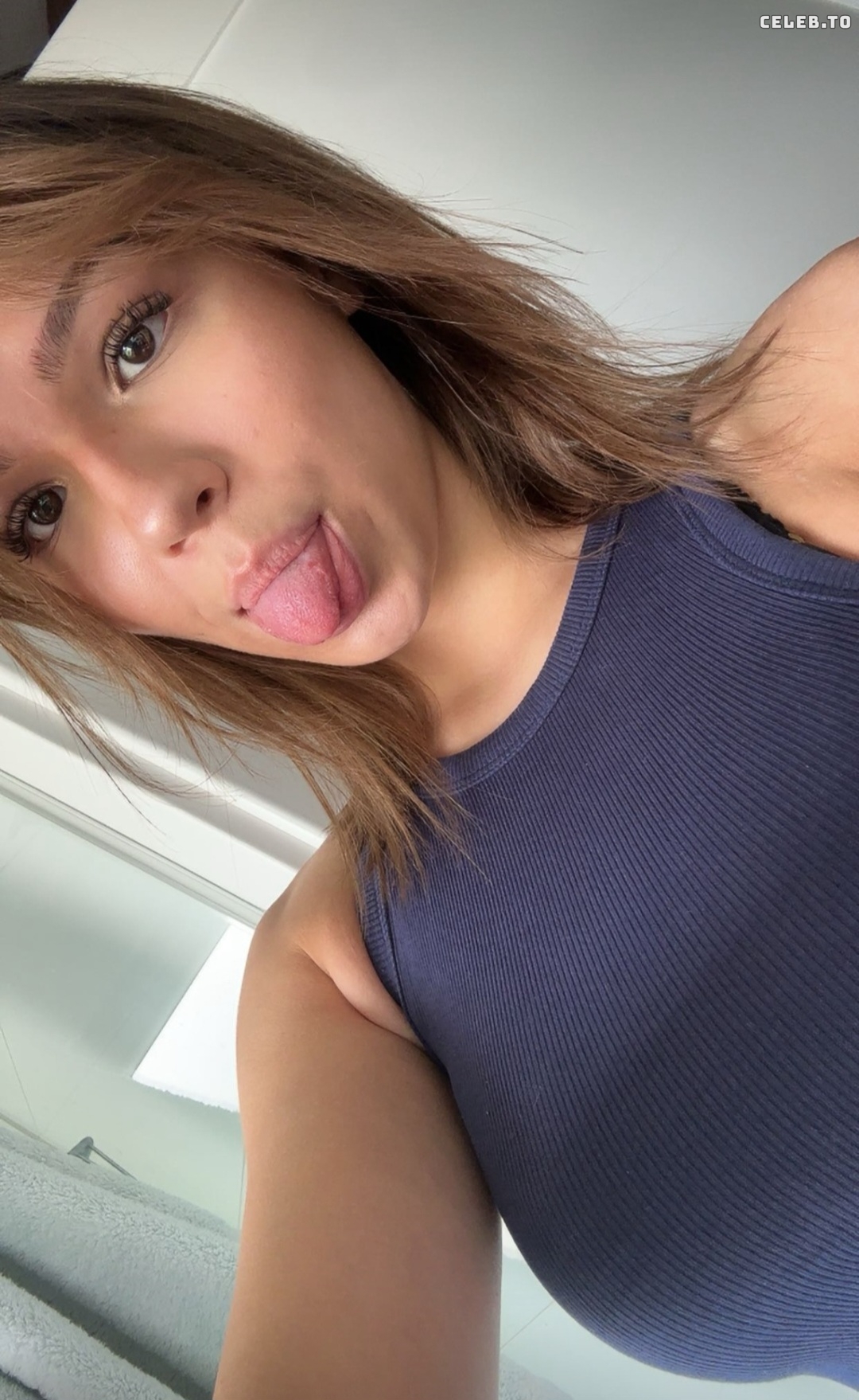 Image 9992716 from Emilyynl