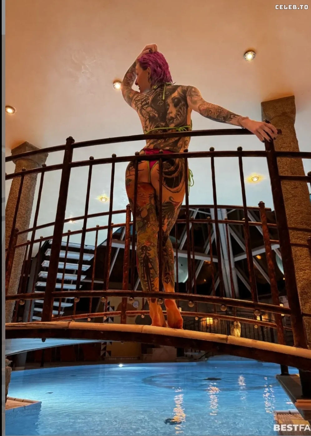 Image 9993638 from realcherryqueen