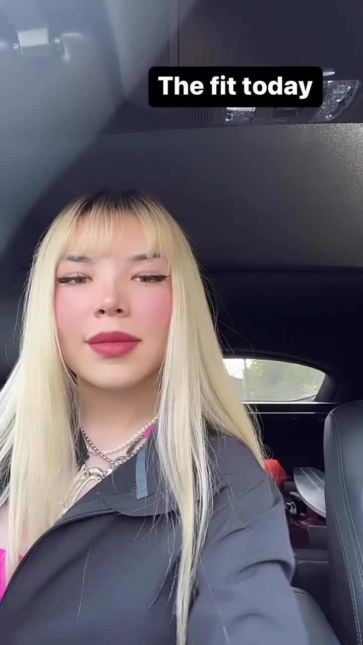 Video 445129 from eggtardy | Michelle Sun