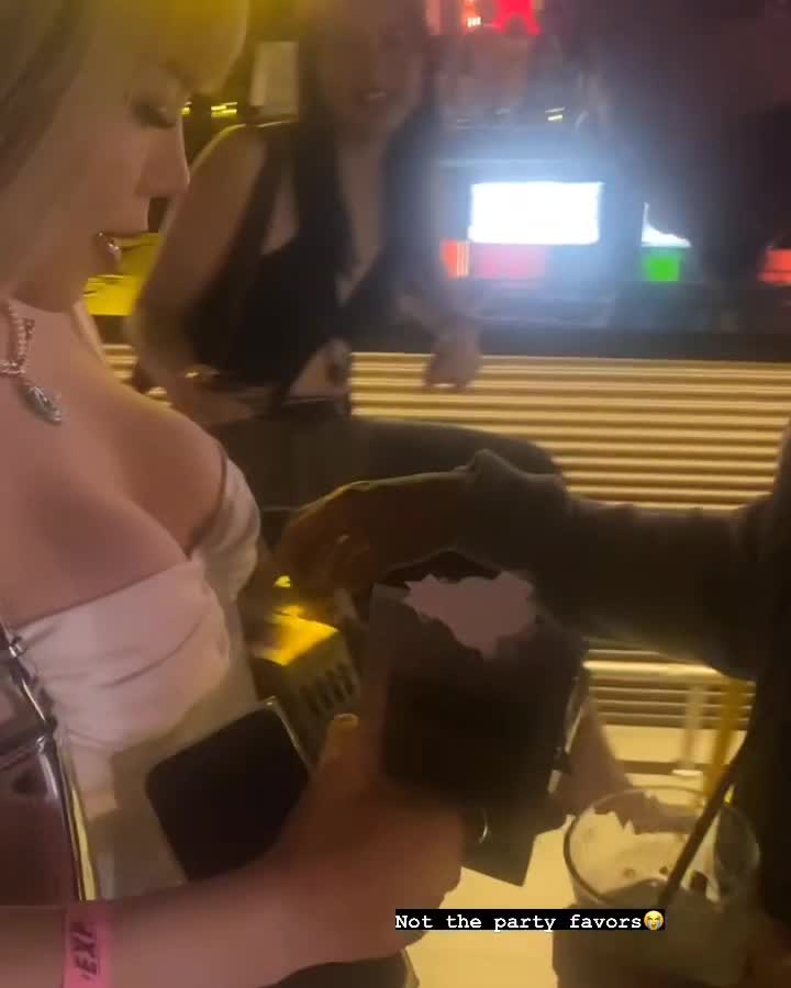 Video 445132 from eggtardy | Michelle Sun